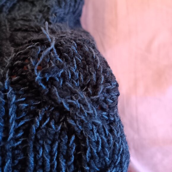 Ralph Lauren Sweater - Picture 12 of 12